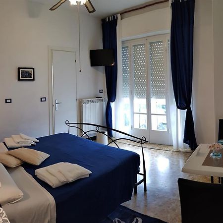 Le Midi Versilia Lido di Camaiore Dış mekan fotoğraf