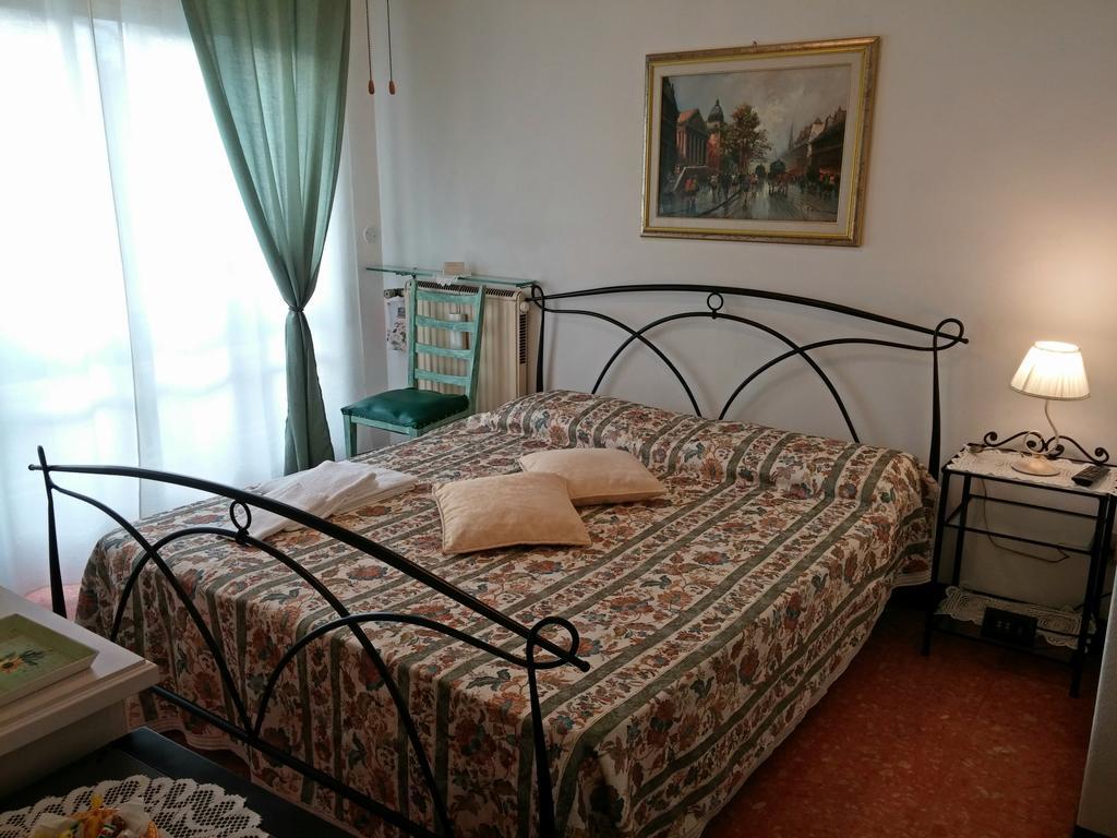 Le Midi Versilia Lido di Camaiore Dış mekan fotoğraf