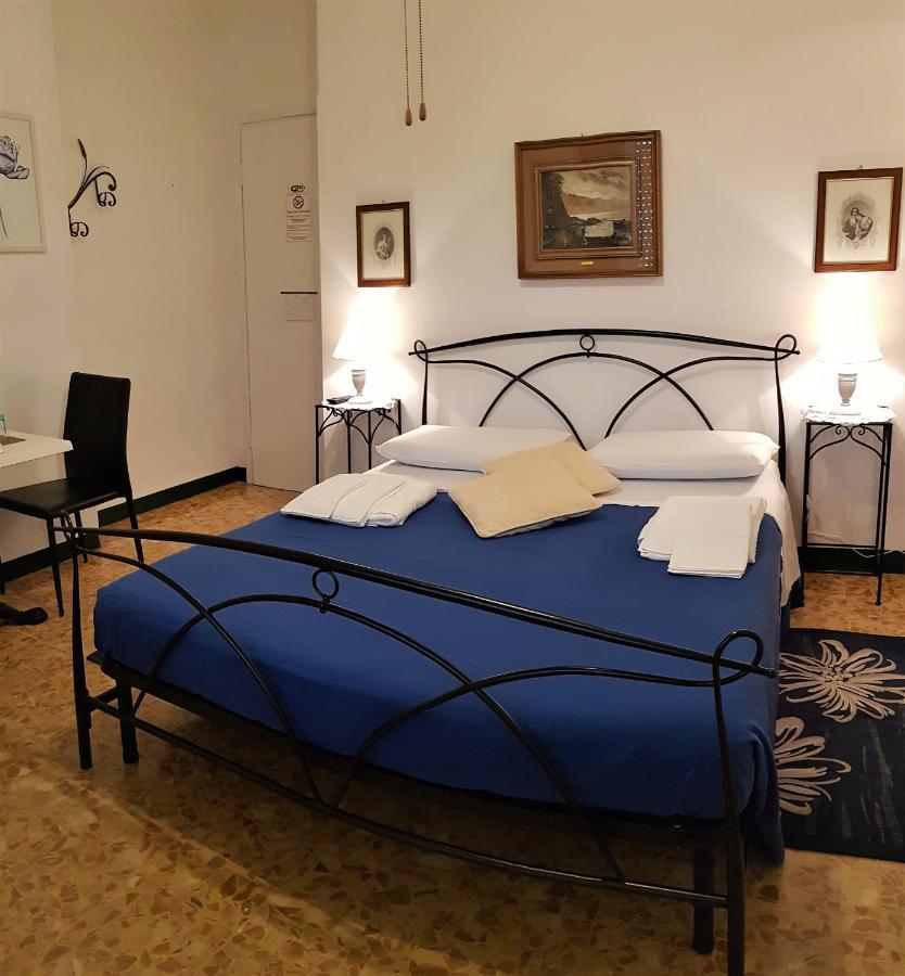 Le Midi Versilia Lido di Camaiore Dış mekan fotoğraf